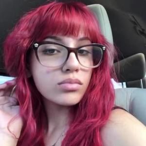 Meet your Posher, Genesis